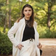  ,   Anastasia, 21 ,     , 
