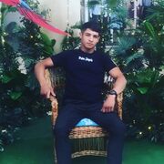 ���������� �����������, ���� ����� ����, 20 ���, ������������ ��� ������, ����� � ���������