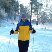 ���������� �������, ���� ������� �����, 50 ���, ������������ ��� c�������� ���������