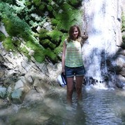  ,   , 40 ,     , c 