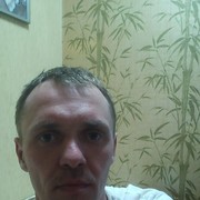 ���������� �����-���������, ���� ������� �����, 39 ���, ������������ ��� ������, ����� � ���������, c�������� ���������