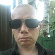 ���������� ������� �����, ���� ������� �����, 41 ���, ������������ ��� ������, ����� � ���������, c�������� ���������