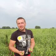 ���������� �����, ���� ������� �������, 42 ����, ������������ ��� ������, ����� � ���������