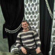  ,   Alex, 36 ,   ,   , c 