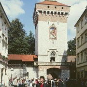  Pyskowice,  , 26