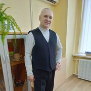  ,   , 57 ,   ,   
