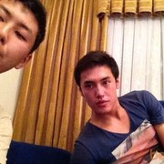  ,   Edil, 35 ,   ,   , c , 