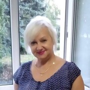  Warszawa,   , 60 ,     , 
