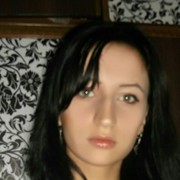 ���������� �����, ���� ������� ��������, 33 ����, ������������ ��� ������, ����� � ���������, c�������� ���������