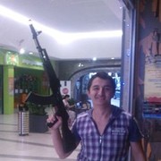  ,   , 31 ,   ,   , c , 