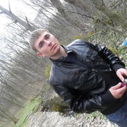  ,   , 38 ,   ,   , c 
