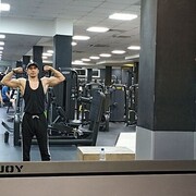  -,   ALIYEV, 27 ,   ,   