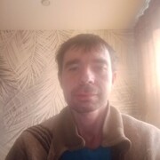 ���������� ������, ������� ���������, 30