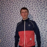  ,   , 38 ,   