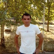  ,   , 44 ,   ,   , c 