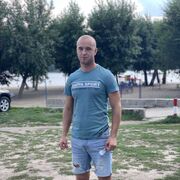 ���������� ��������������, ���� ������� ��������, 38 ���, ������������ ��� ������, ����� � ���������, c�������� ���������