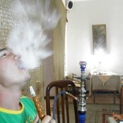  ,   Hurshid, 36 ,   ,   , c 