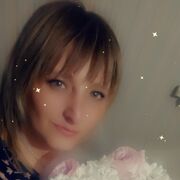  ,   , 38 ,   