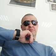  ,   , 42 ,     , 