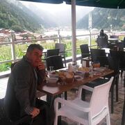  ,   Hakan, 50 ,   ,   