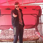 ���������� ���������, ���� ����� �����, 20 ���, ������������ ��� ������, ����� � ���������, c�������� ���������