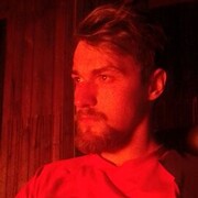 ���������� �������, ���� ����� ����, 22 ����, ������������ ��� ������, ����� � ���������