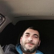  --,   , 48 ,  
