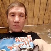  ,   , 42 ,     , c , 