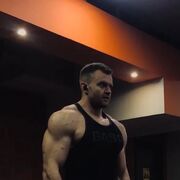 ���������� ������, ���� ������� ������, 38 ���, ������������ ��� ������, ����� � ���������, c�������� ���������, ���������