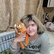 ���������� ������������, ���� ������� �����, 37 ���, ������������ ��� ������, ����� � ���������