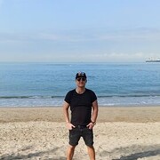 ���������� �������, ���� ������� Alexandr, 34 ����, ������������ ��� ����� � ���������, c�������� ���������