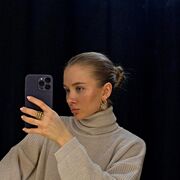 ���������� ��������, ����������