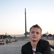  ,   , 30 ,   , 