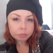  ,   , 39 ,   ,   , 