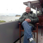  ,   Oleksandr, 59 ,   