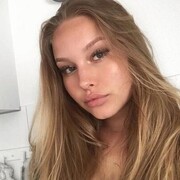  -,   , 23 ,   ,   
