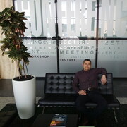 ���������� ������������, ���� ������� ������, 48 ���, ������������ ��� ������, ����� � ���������