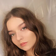 ���������� ������, ���� ������� ����, 23 ����, ������������ ��� ������, ����� � ���������