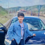 ���������� ������, ���� ����� ����, 24 ����, ������������ ��� ������, ����� � ���������