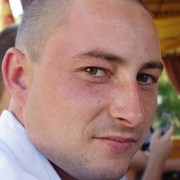 ���������� �����������, ������� �������, 39