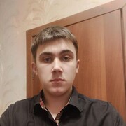  ,   , 21 ,   ,   , c , 