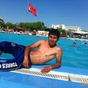  ,   Rahim, 41 ,   , 