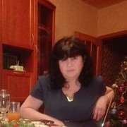  ,   , 62 ,   ,   , c 
