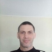 ���������� �������������, ���� ������� ��������, 44 ����, ������������ ��� ������, ����� � ���������