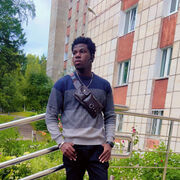  ,   , 27 ,   ,   , c , 