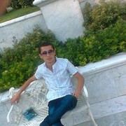 ���������� ����, ���� ������� Bakusky, 32 ����, ������������ ��� ������