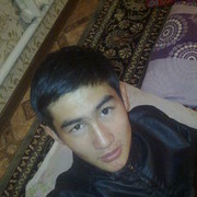  ,  Almas, 36