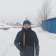  ,   , 38 ,   ,   , c 
