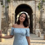 ���������� Karlshamn, ���� ������� �����, 30 ���, ������������ ��� ������, ����� � ���������