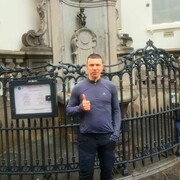  Charenton-le-Pont,   Rostyslav, 29 ,   ,   